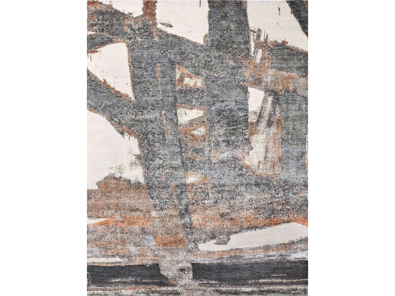 BK28 _ BLOCK _________ disponibile cm 240 x 170